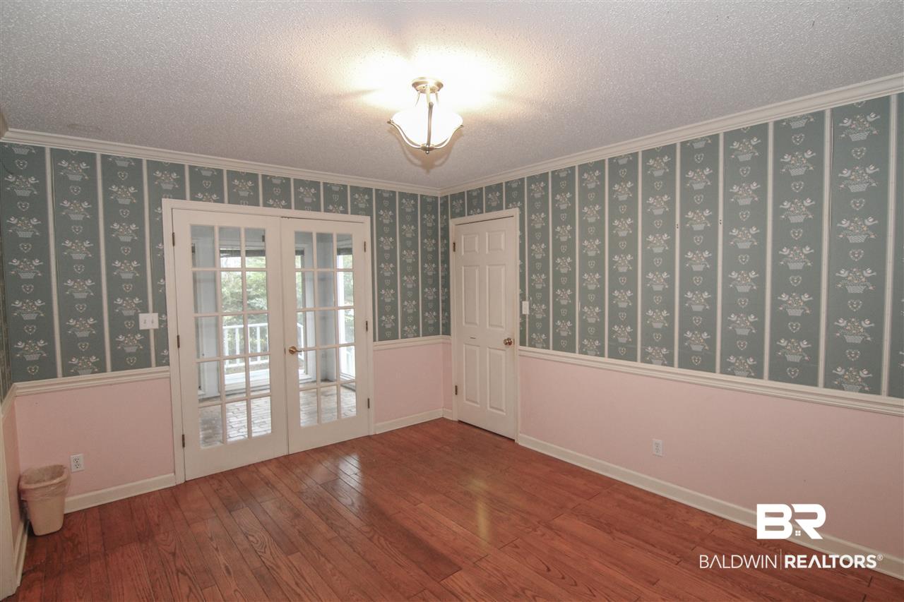 106 Pineview Circle Daphne, AL 36526 - Photo 7 of 26 Dining Room