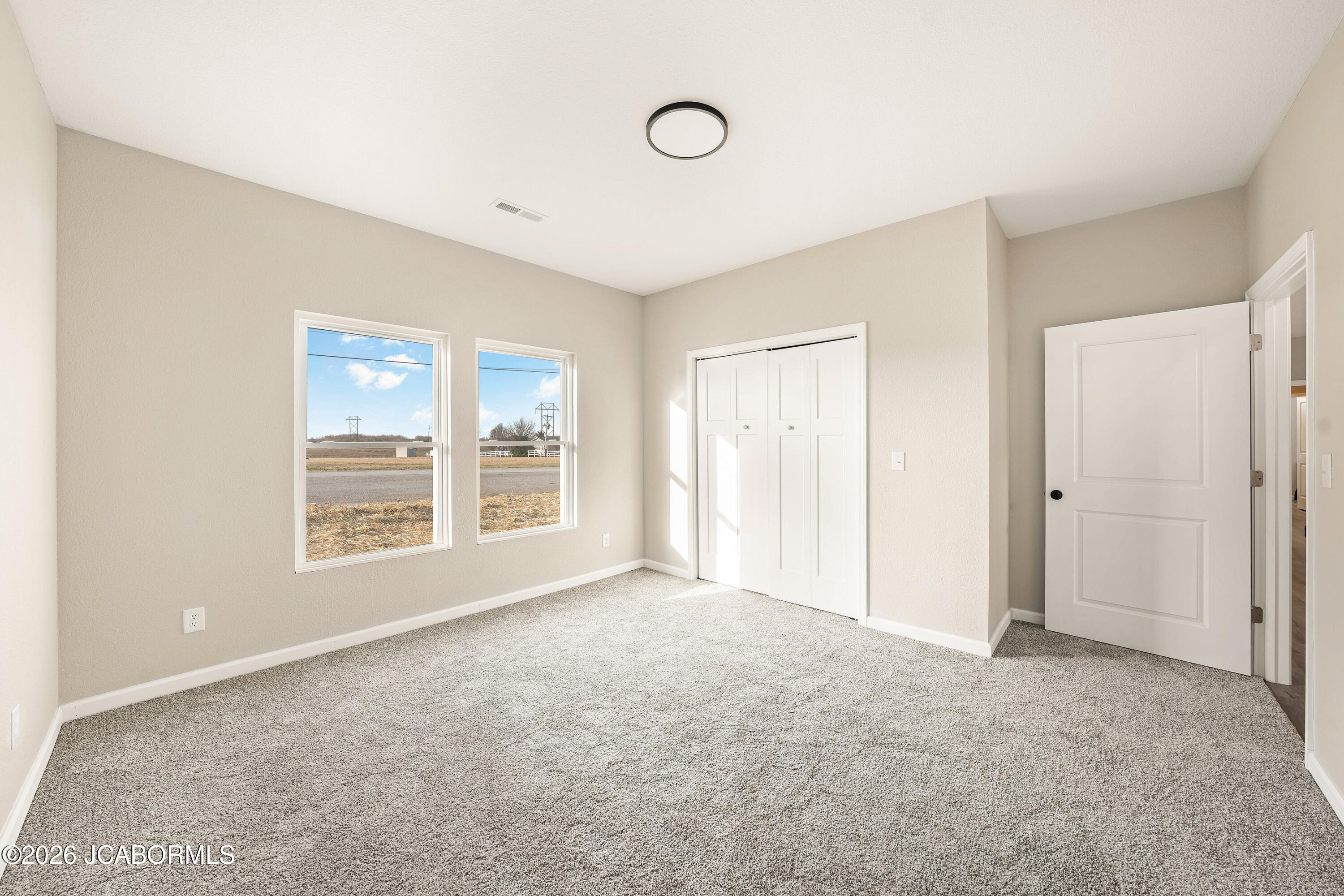 1202 Hillcrest Road California, MO 65018 - Photo 32 of 43 DSC02416-3264