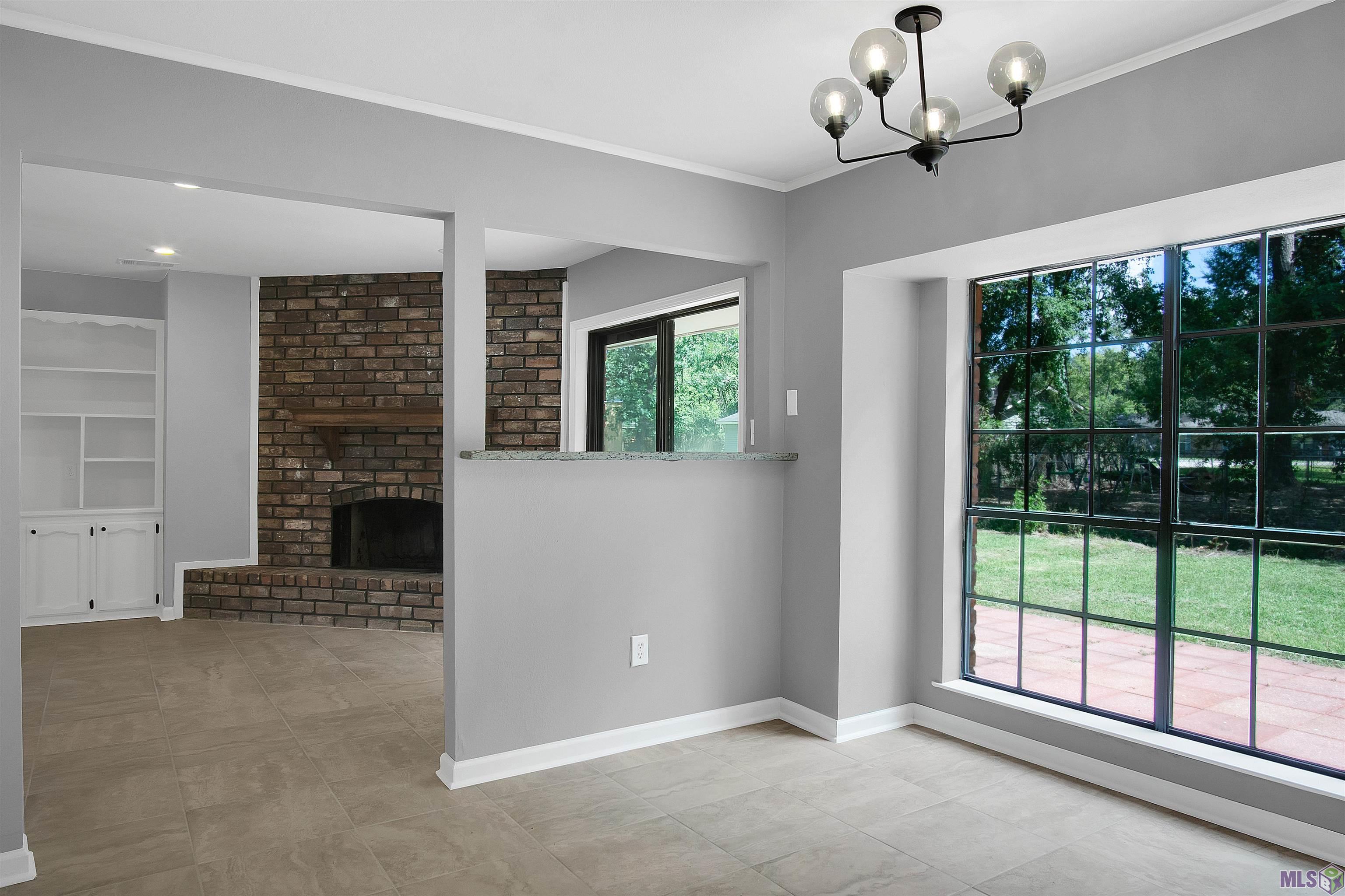 41146 Rhea Street Gonzales, LA 70737 - Photo 11 of 22 Gallery Image 11