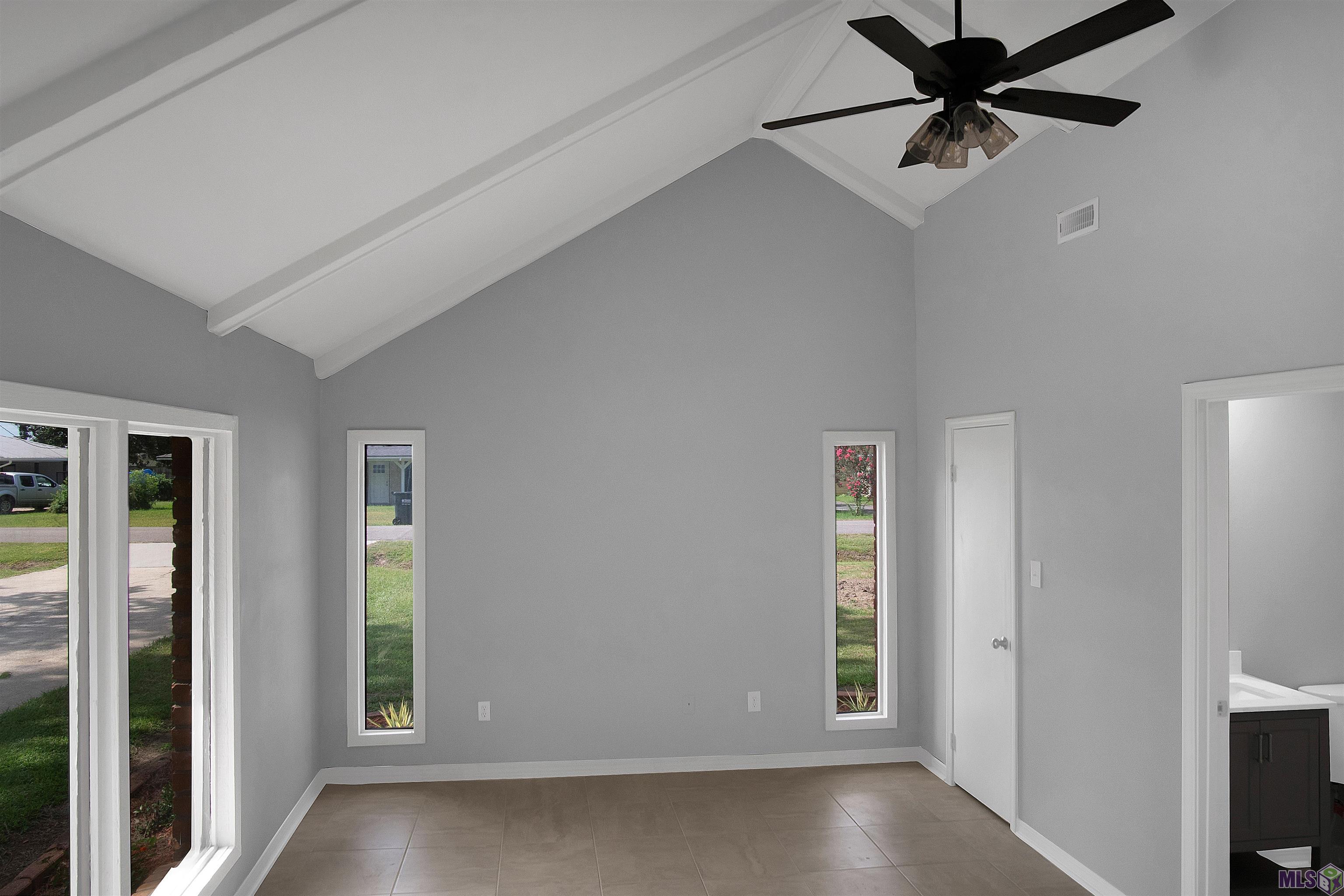 41146 Rhea Street Gonzales, LA 70737 - Photo 12 of 22 Gallery Image 12