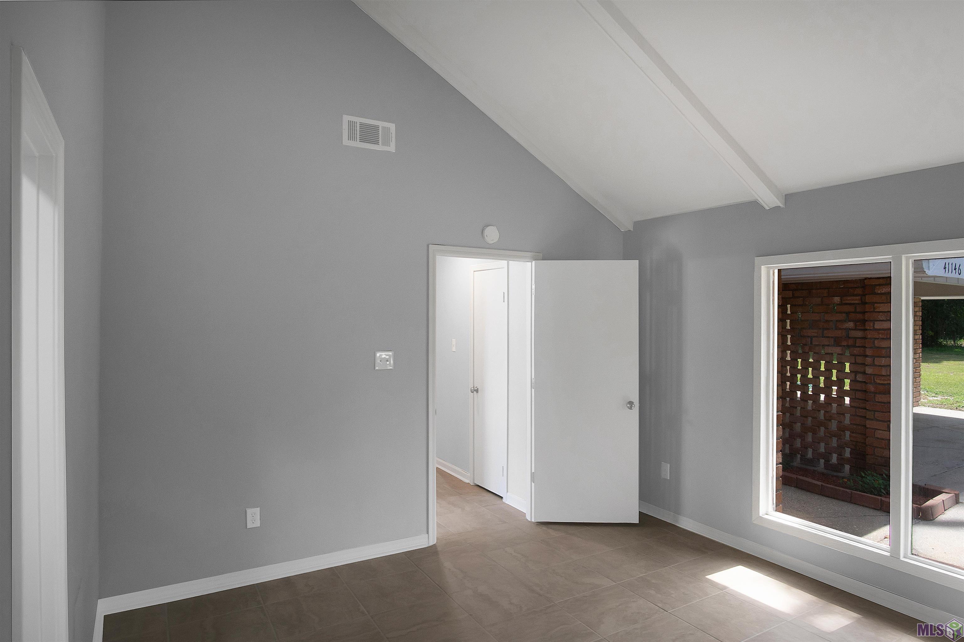 41146 Rhea Street Gonzales, LA 70737 - Photo 13 of 22 Gallery Image 13
