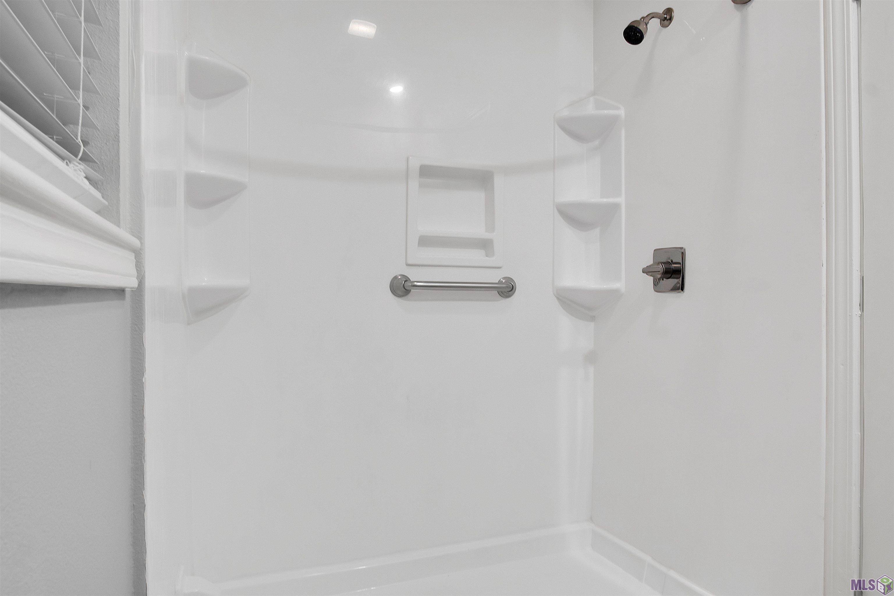 41146 Rhea Street Gonzales, LA 70737 - Photo 14 of 22 Gallery Image 14