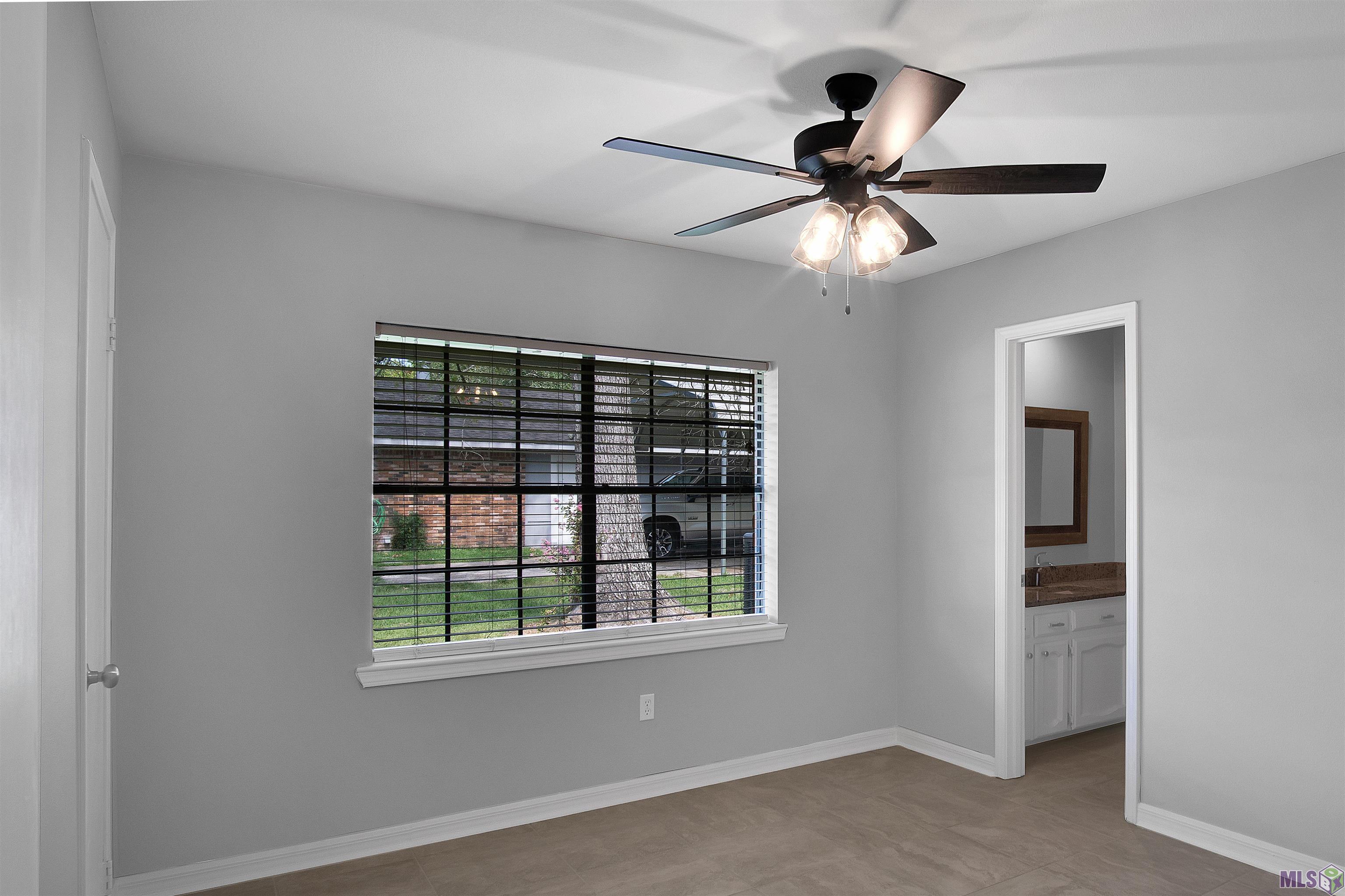 41146 Rhea Street Gonzales, LA 70737 - Photo 15 of 22 Gallery Image 15