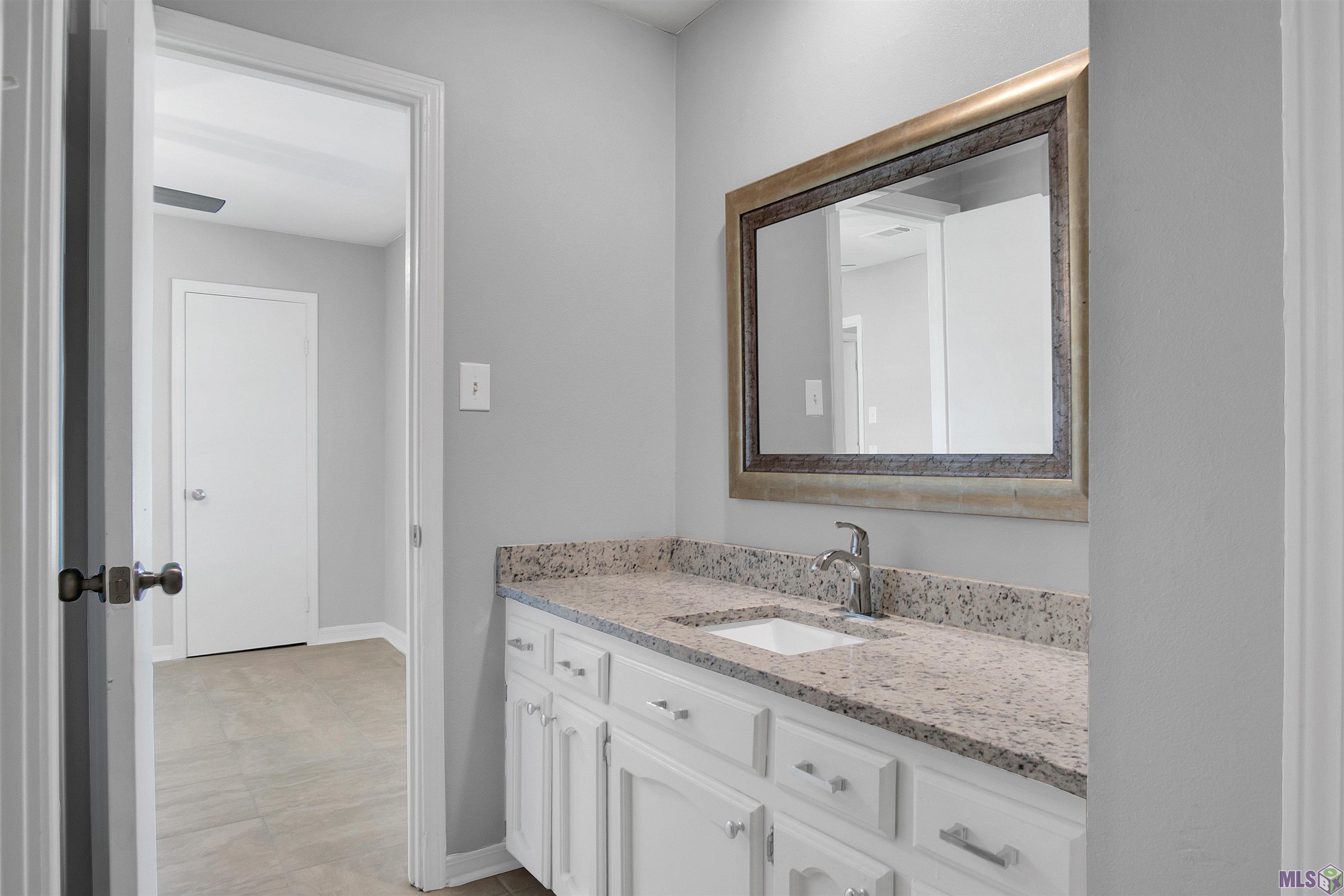 41146 Rhea Street Gonzales, LA 70737 - Photo 16 of 22 Gallery Image 16