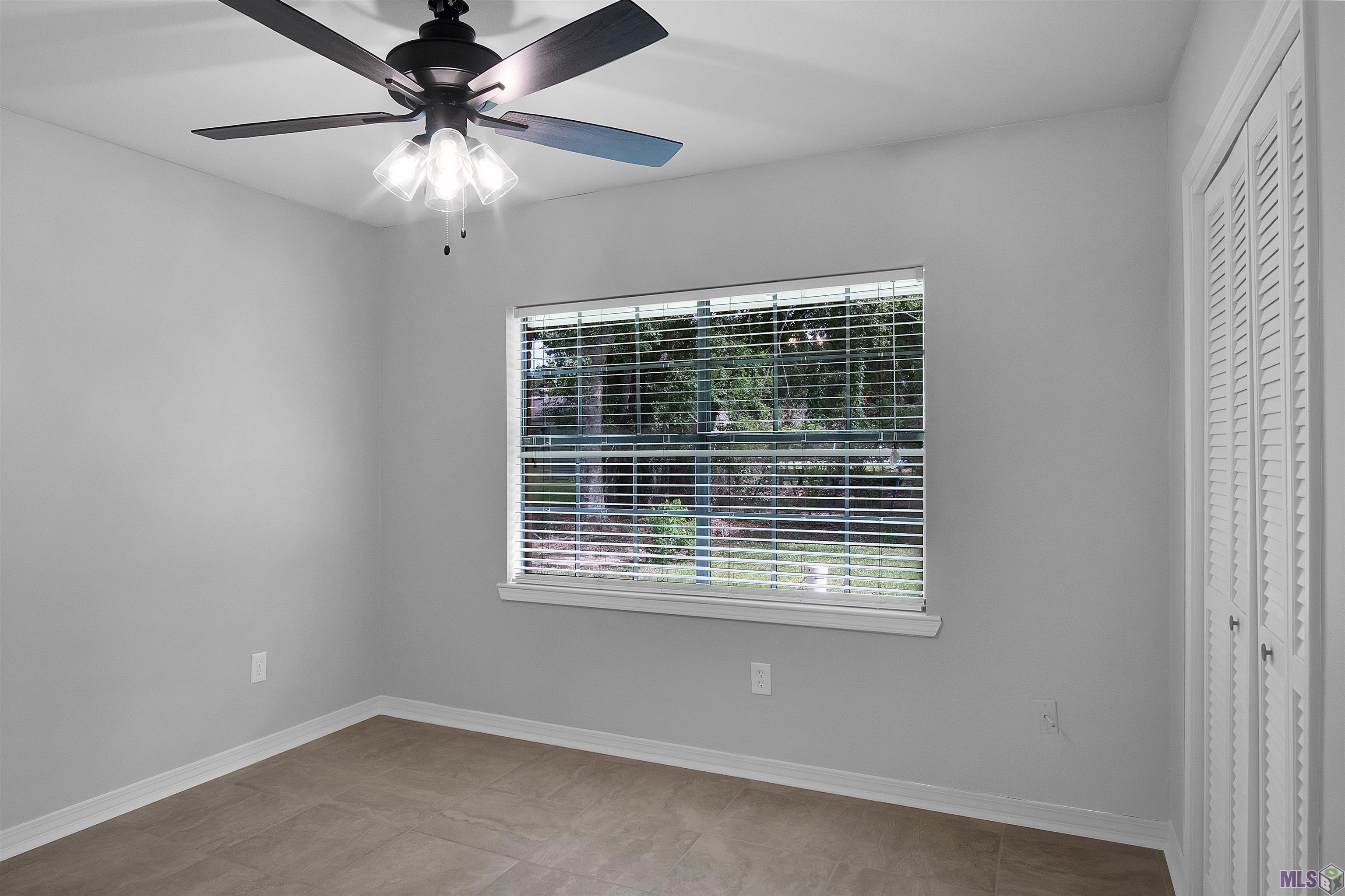 41146 Rhea Street Gonzales, LA 70737 - Photo 18 of 22 Gallery Image 18