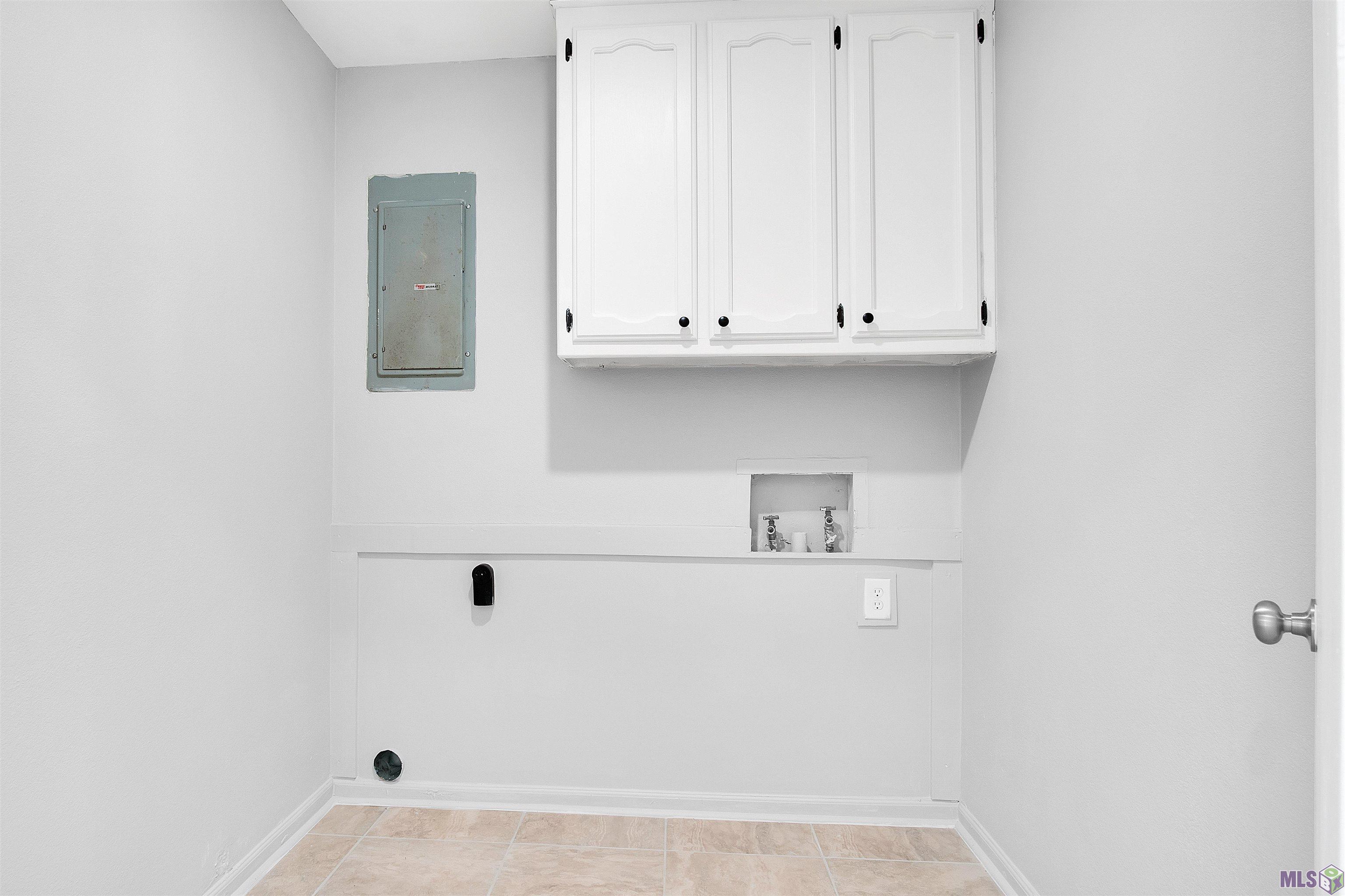 41146 Rhea Street Gonzales, LA 70737 - Photo 19 of 22 Gallery Image 19