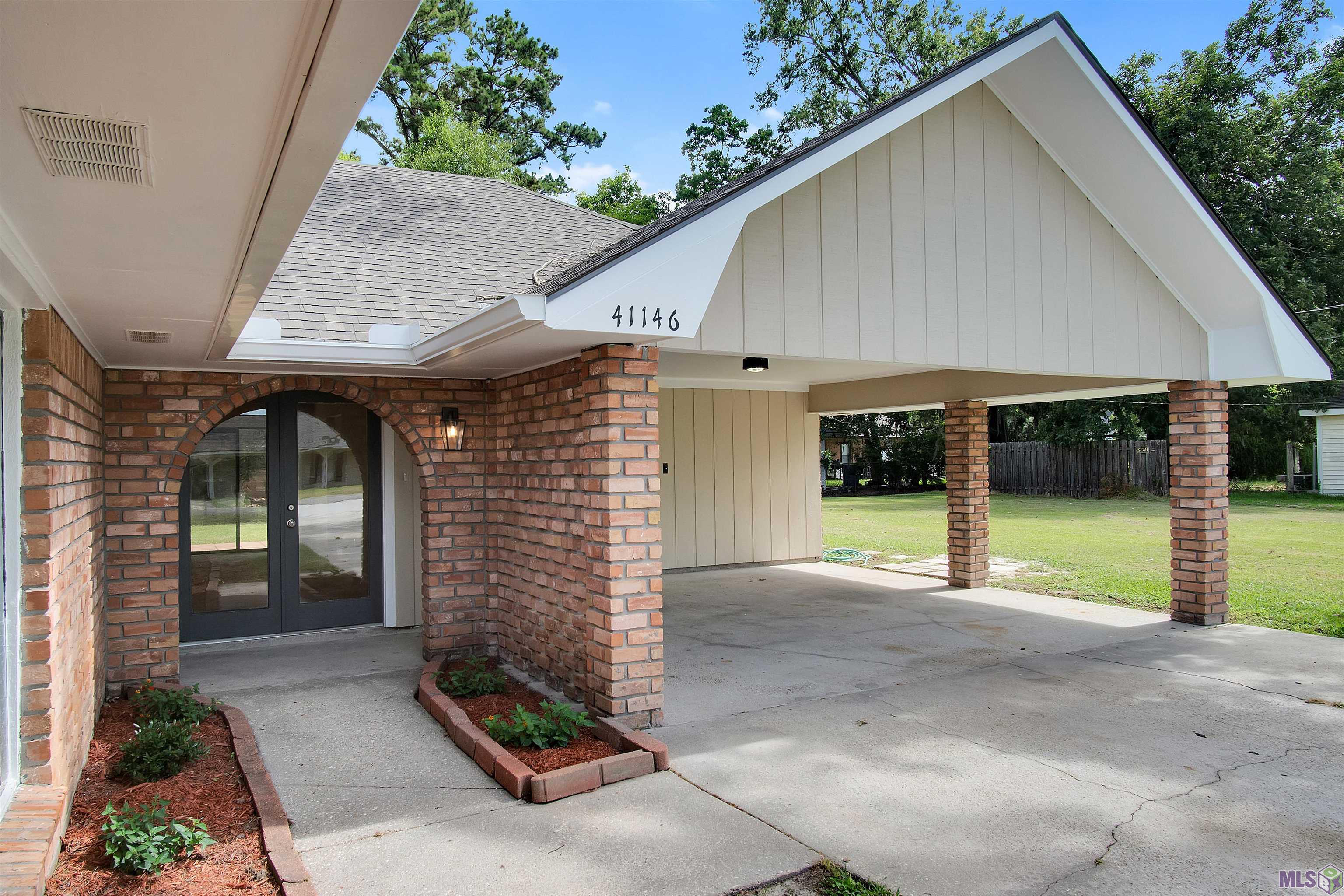 41146 Rhea Street Gonzales, LA 70737 - Photo 20 of 22 Gallery Image 20