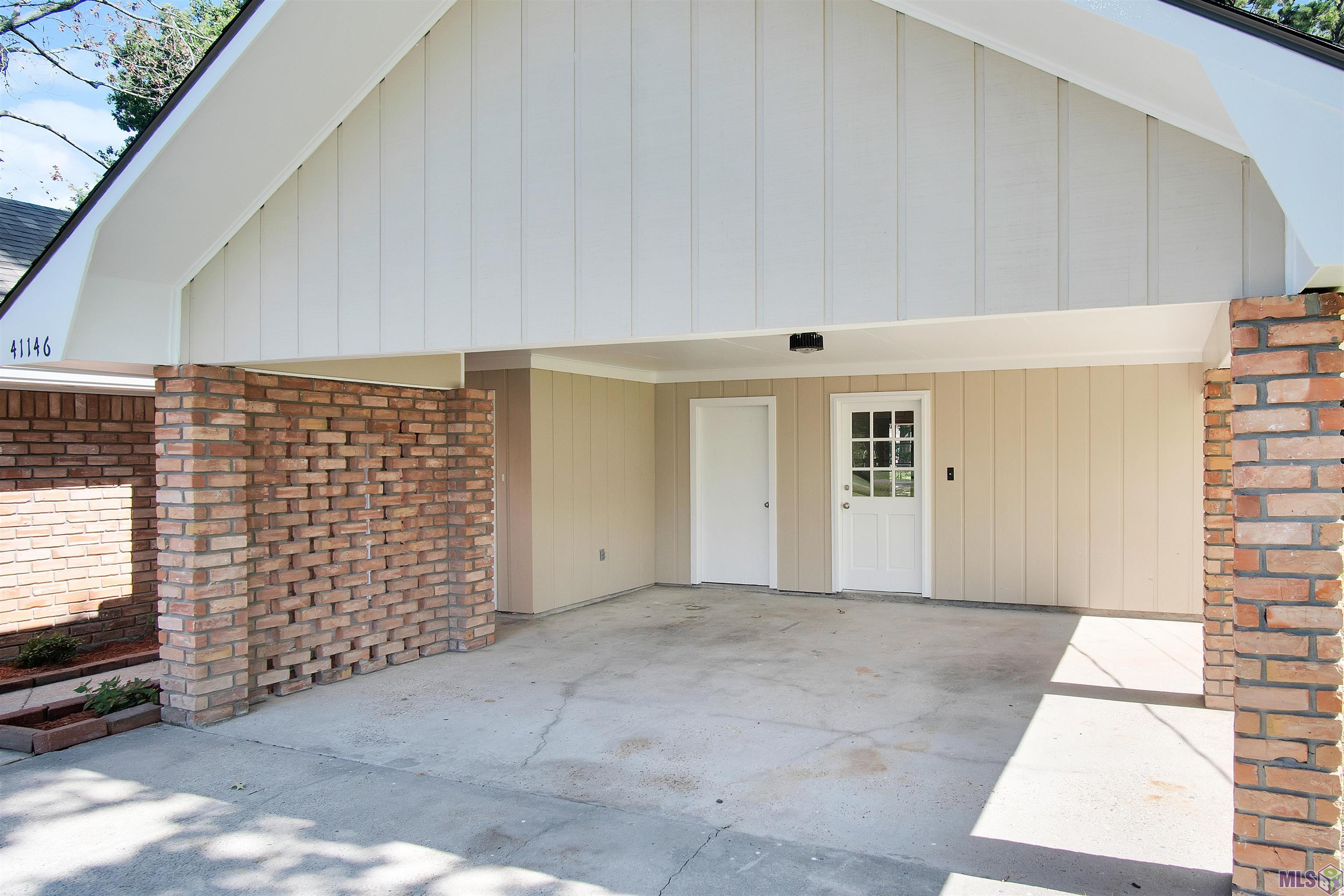 41146 Rhea Street Gonzales, LA 70737 - Photo 2 of 22 Gallery Image 2