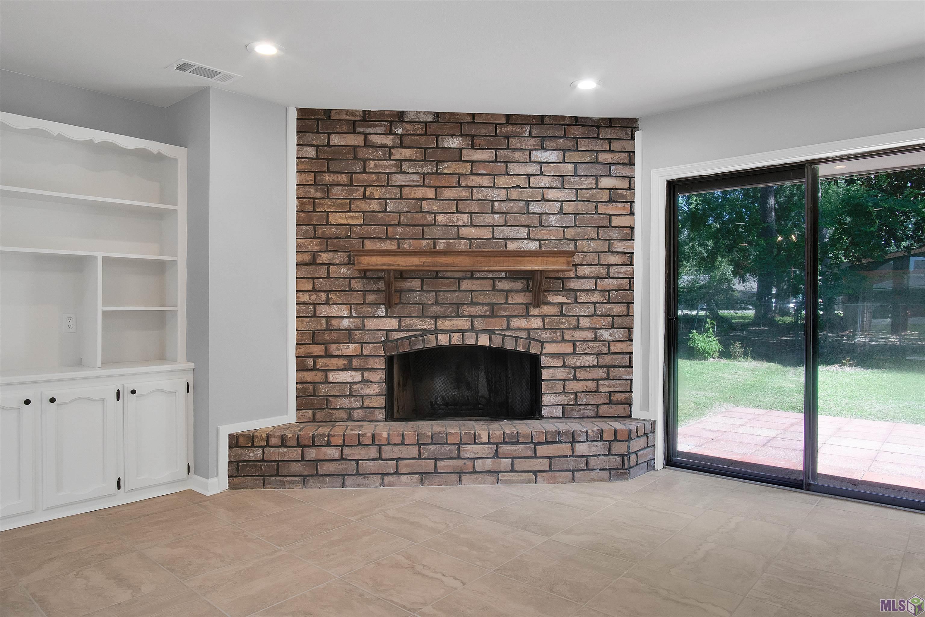 41146 Rhea Street Gonzales, LA 70737 - Photo 4 of 22 Gallery Image 4