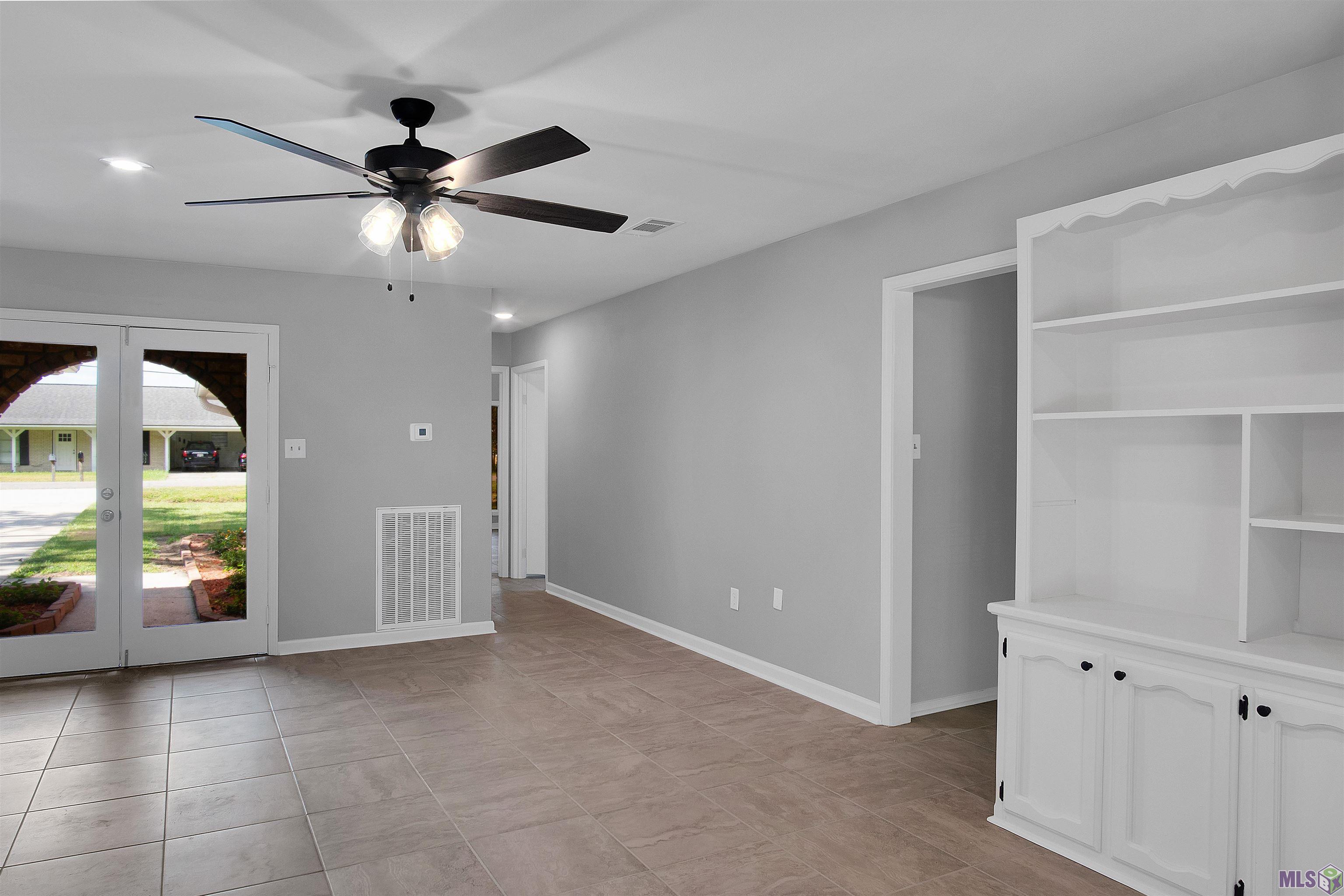 41146 Rhea Street Gonzales, LA 70737 - Photo 5 of 22 Gallery Image 5