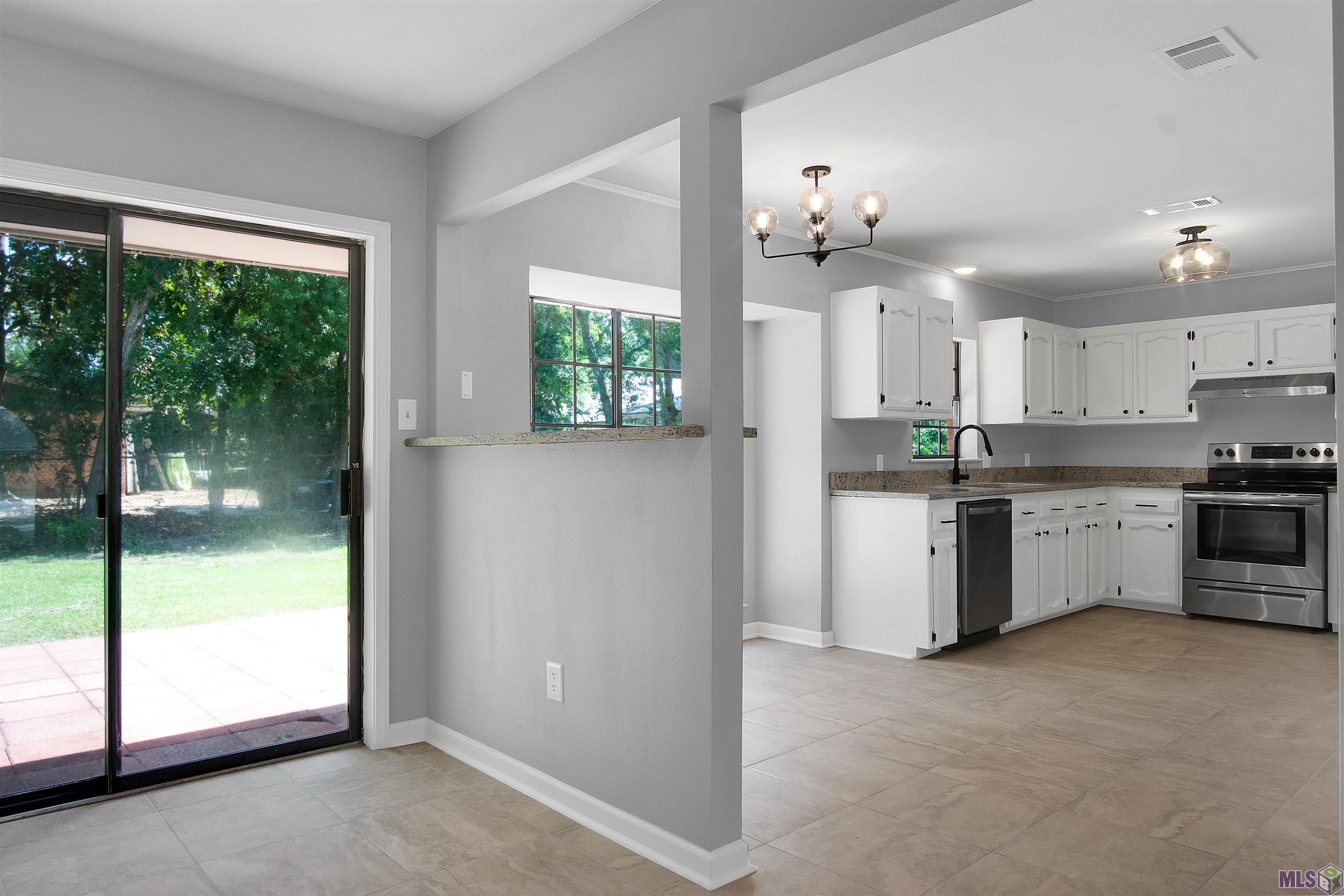 41146 Rhea Street Gonzales, LA 70737 - Photo 6 of 22 Gallery Image 6