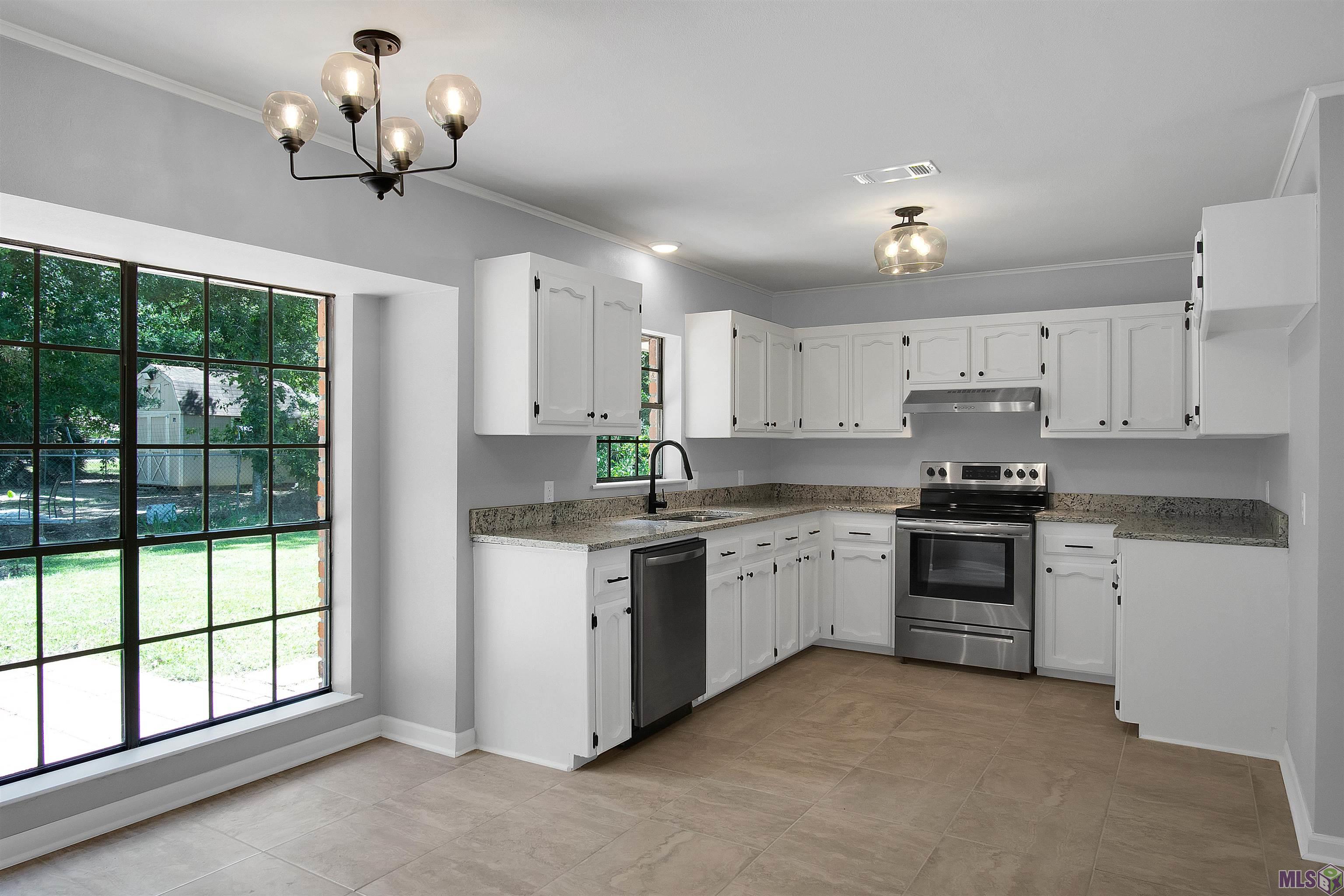 41146 Rhea Street Gonzales, LA 70737 - Photo 7 of 22 Gallery Image 7