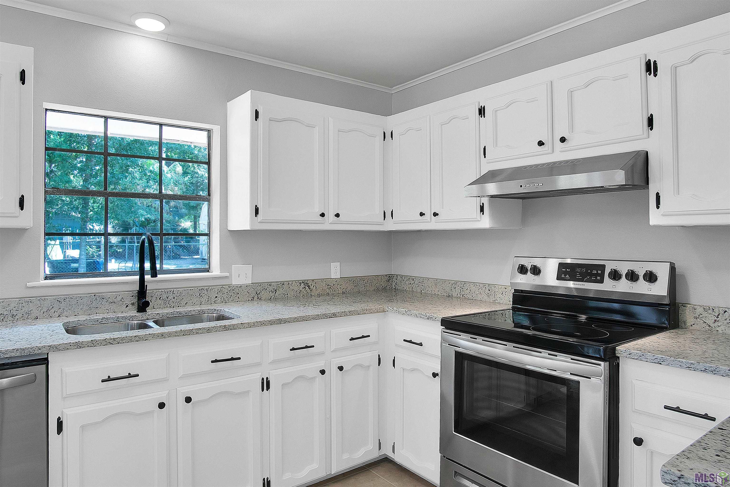 41146 Rhea Street Gonzales, LA 70737 - Photo 8 of 22 Gallery Image 8