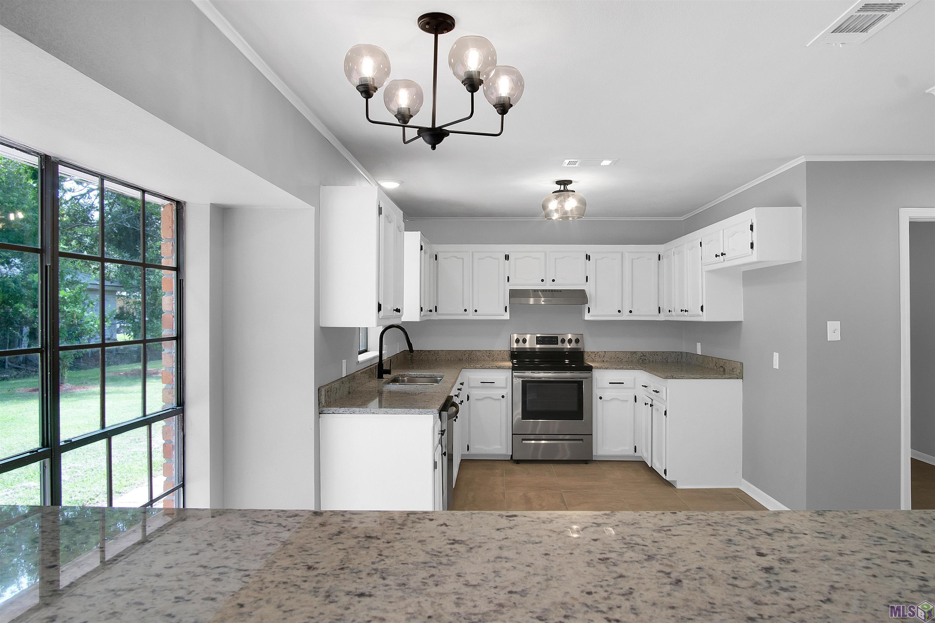 41146 Rhea Street Gonzales, LA 70737 - Photo 10 of 22 Gallery Image 10