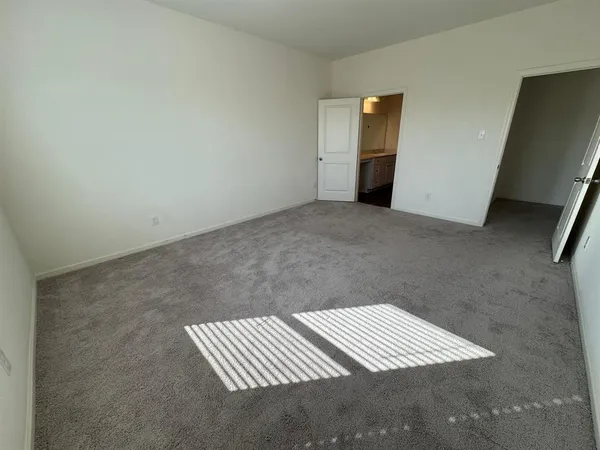 $2,325 | 1517 Escondido Drive, Fort Worth, TX 76052