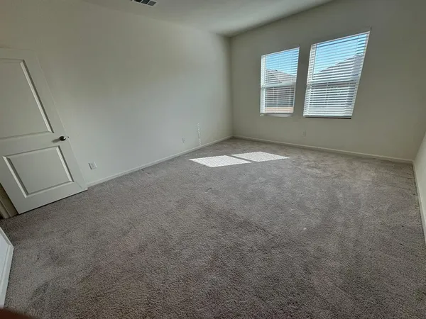 $2,325 | 1517 Escondido Drive, Fort Worth, TX 76052