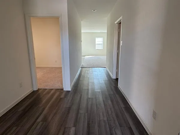 $2,325 | 1517 Escondido Drive, Fort Worth, TX 76052