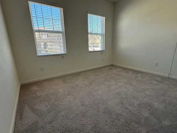 $2,325 | 1517 Escondido Drive, Fort Worth, TX 76052