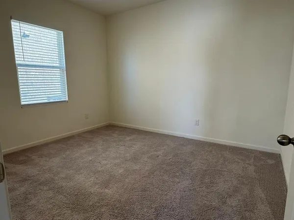 $2,325 | 1517 Escondido Drive, Fort Worth, TX 76052