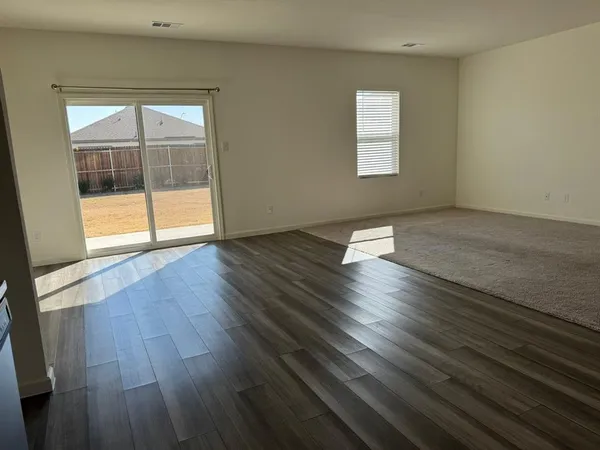 $2,325 | 1517 Escondido Drive, Fort Worth, TX 76052