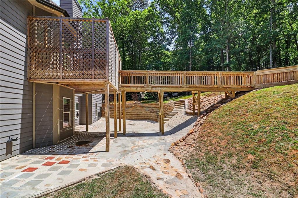 3475 Reynolds Road Douglasville, GA 30135 - Photo 24 of 30 Gallery Image 24