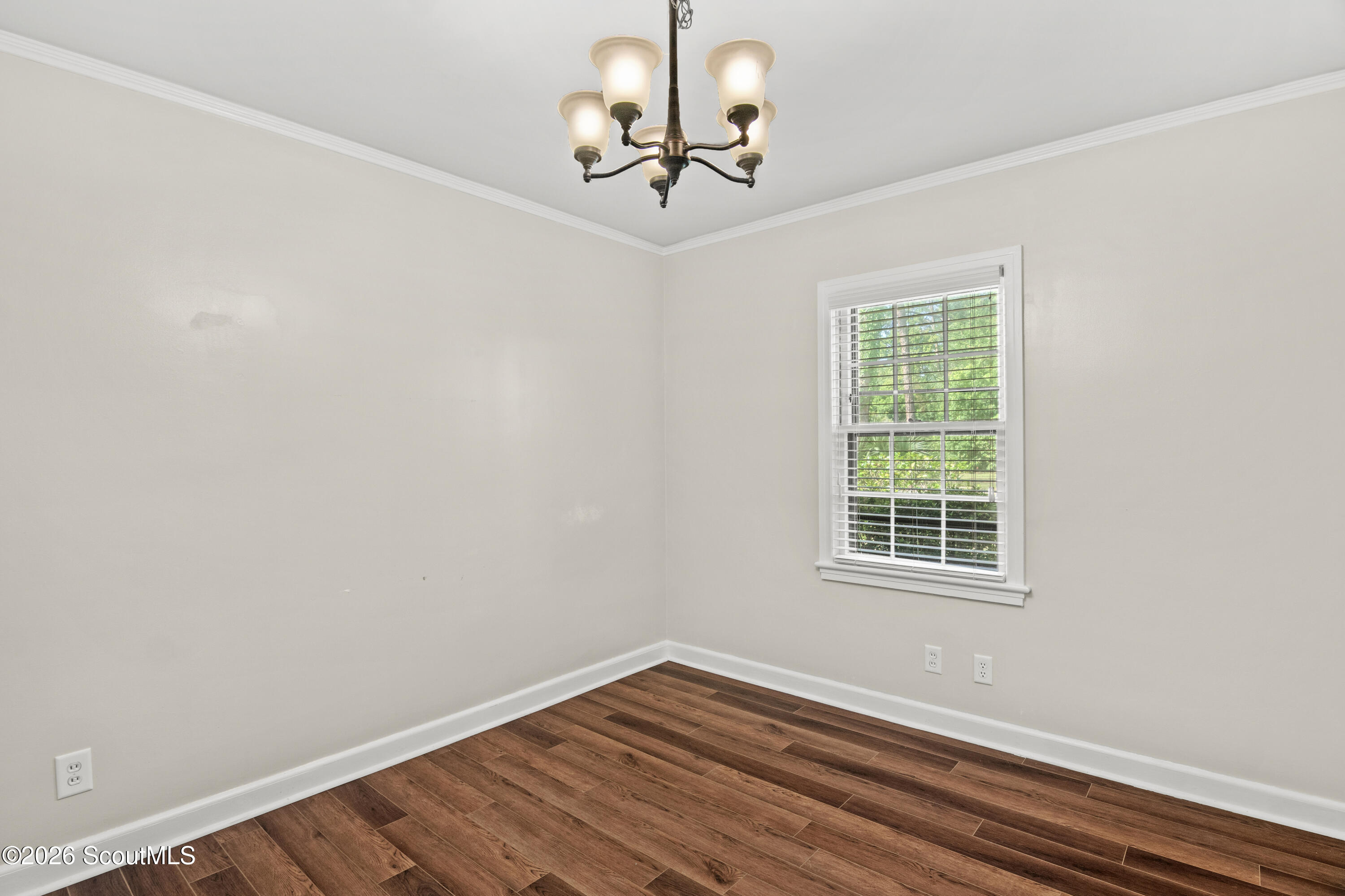 707 Ava Street Waycross, GA 31501 - Photo 20 of 23 DSC05828