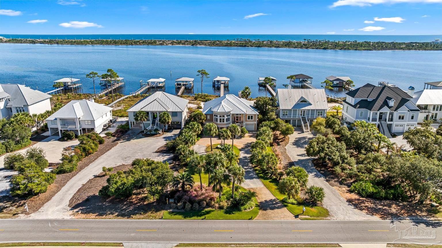 32754 River Road Orange Beach, AL 36561 - Photo 52 of 71
