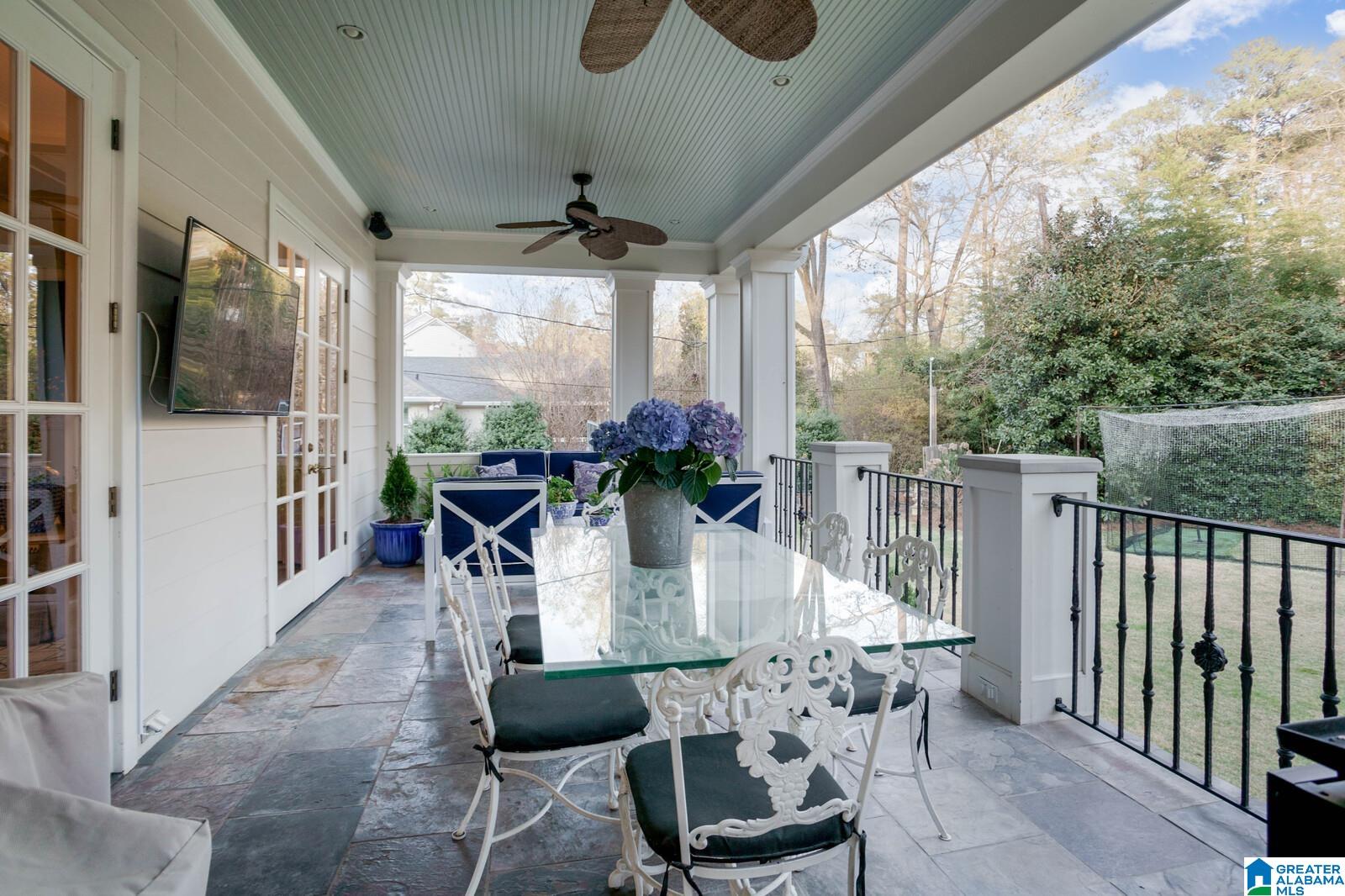 2801 Montevallo Road Birmingham, AL 35223 - Photo 58 of 69