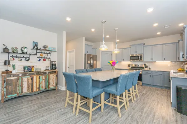 $439,900 | 203 Graceview West, Anderson, SC 29625