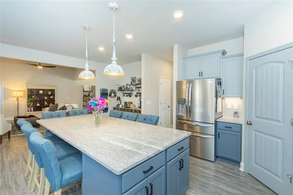 $439,900 | 203 Graceview West, Anderson, SC 29625