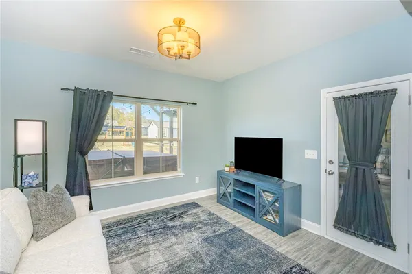 $439,900 | 203 Graceview West, Anderson, SC 29625