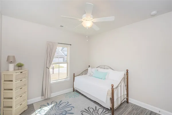 $439,900 | 203 Graceview West, Anderson, SC 29625