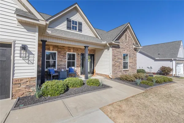 $439,900 | 203 Graceview West, Anderson, SC 29625