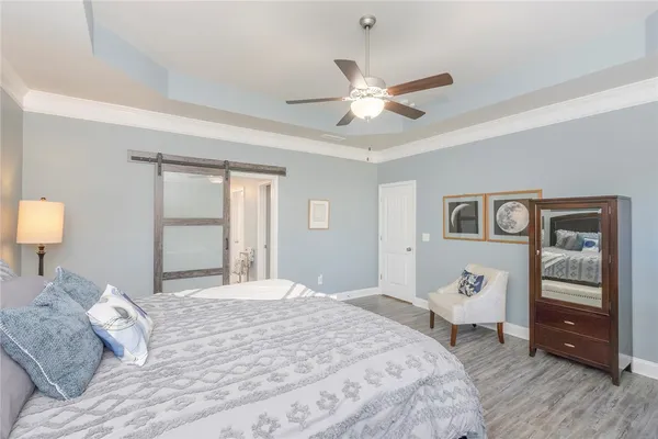$439,900 | 203 Graceview West, Anderson, SC 29625