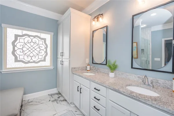 $439,900 | 203 Graceview West, Anderson, SC 29625