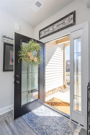 $439,900 | 203 Graceview West, Anderson, SC 29625