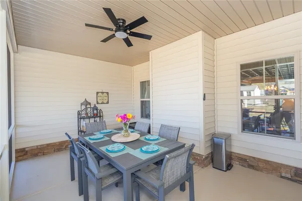 $439,900 | 203 Graceview West, Anderson, SC 29625