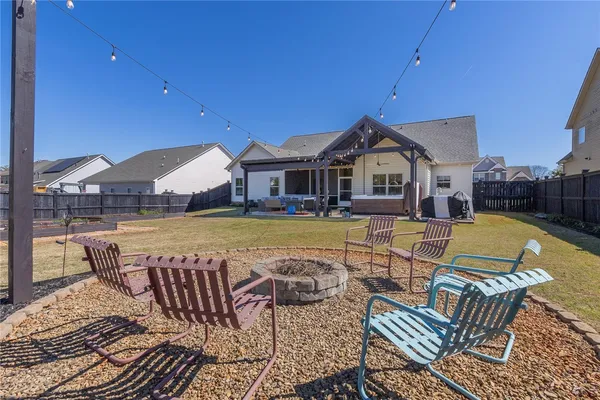 $439,900 | 203 Graceview West, Anderson, SC 29625