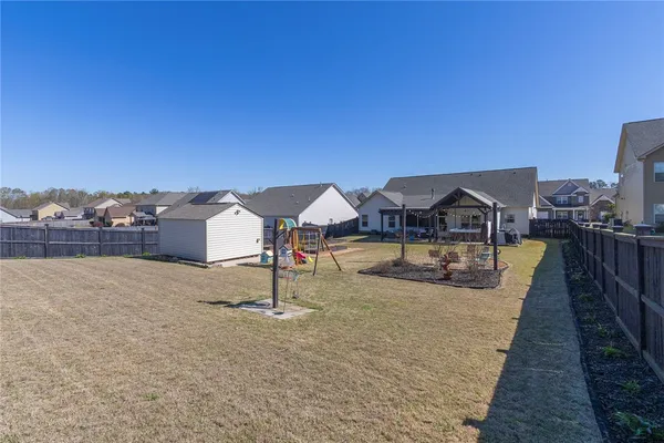 $439,900 | 203 Graceview West, Anderson, SC 29625