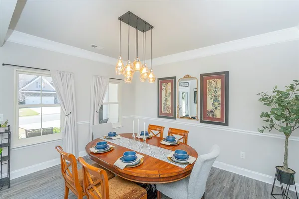 $439,900 | 203 Graceview West, Anderson, SC 29625