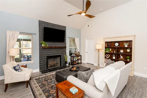 $439,900 | 203 Graceview West, Anderson, SC 29625