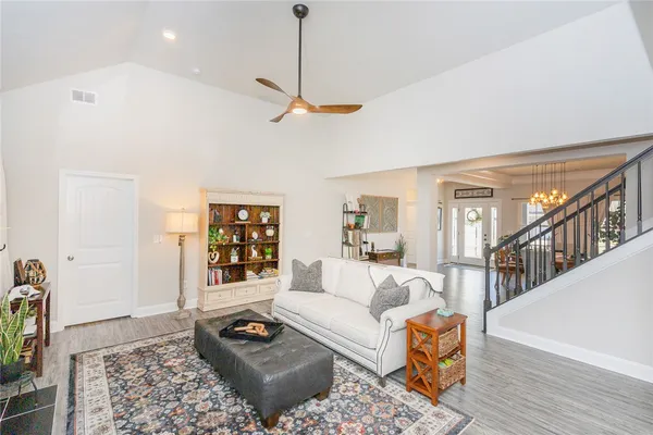 $439,900 | 203 Graceview West, Anderson, SC 29625