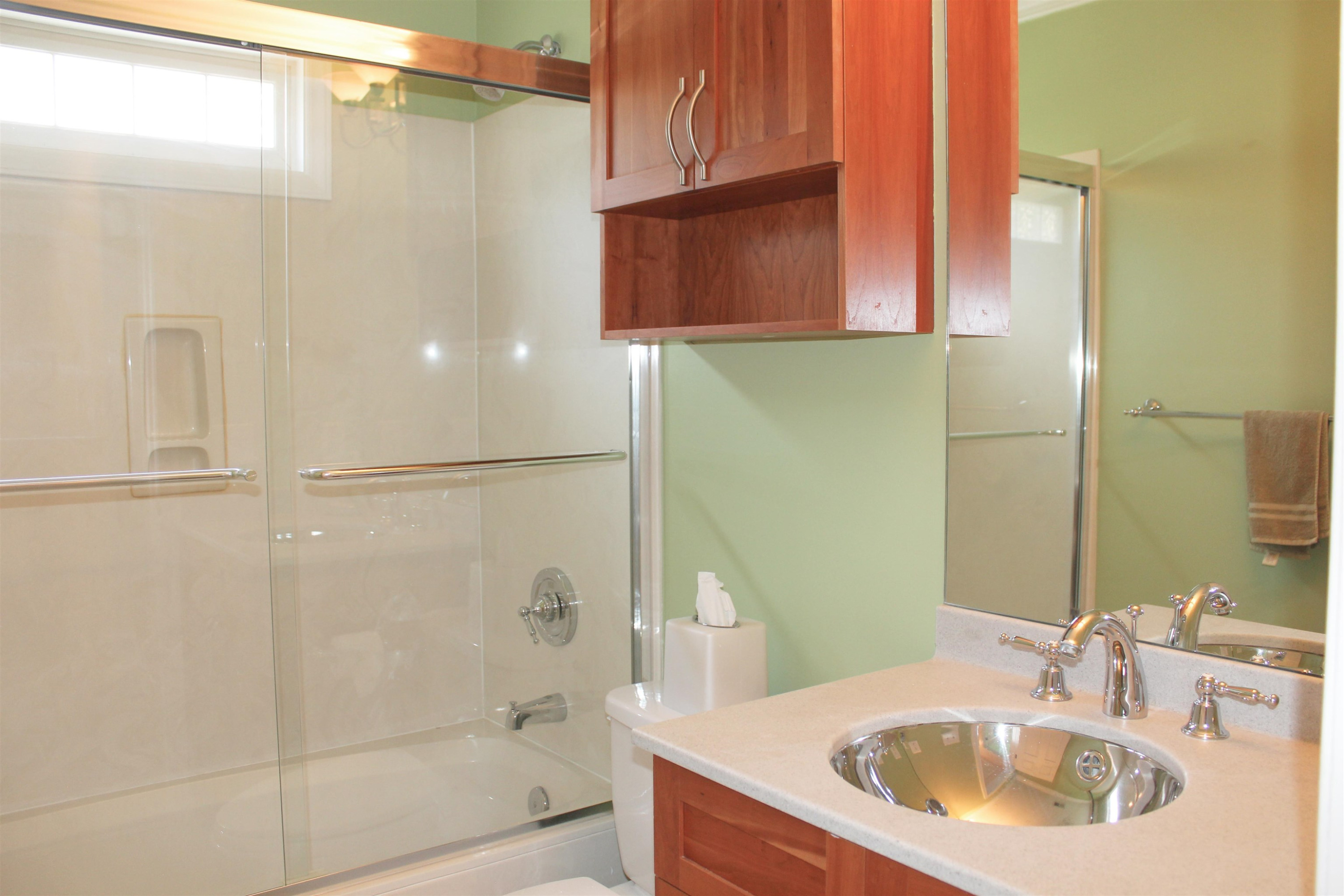 622 Bluestone Road Durham, NC 27713 - Photo 9 of 17 Photo 9