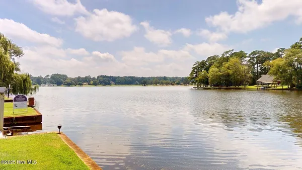 $1,150,000 | 421 Dogwood Trail, Goldsboro, NC 27534