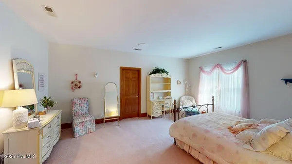$1,150,000 | 421 Dogwood Trail, Goldsboro, NC 27534