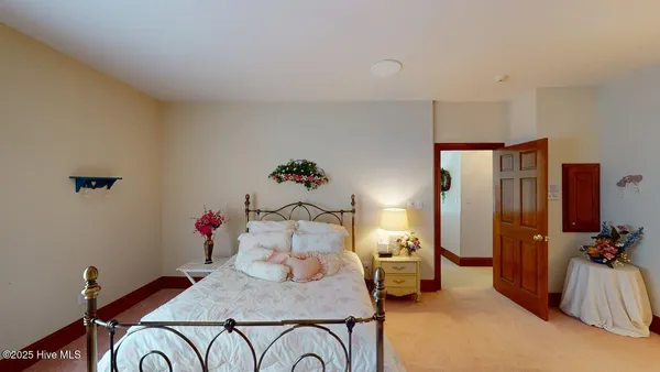 $1,150,000 | 421 Dogwood Trail, Goldsboro, NC 27534