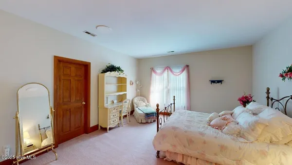 $1,150,000 | 421 Dogwood Trail, Goldsboro, NC 27534