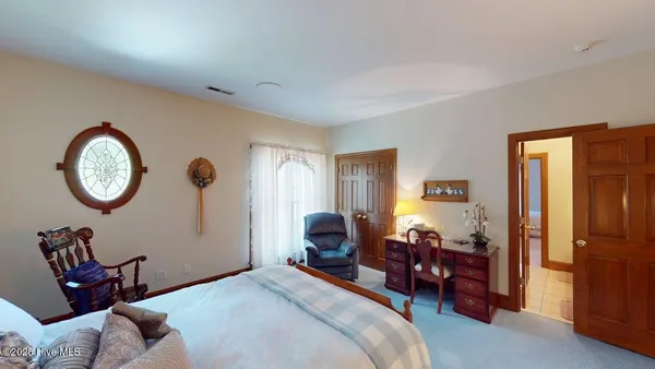 $1,150,000 | 421 Dogwood Trail, Goldsboro, NC 27534