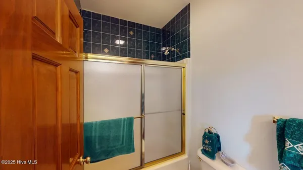 $1,150,000 | 421 Dogwood Trail, Goldsboro, NC 27534