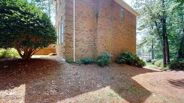 $1,150,000 | 421 Dogwood Trail, Goldsboro, NC 27534